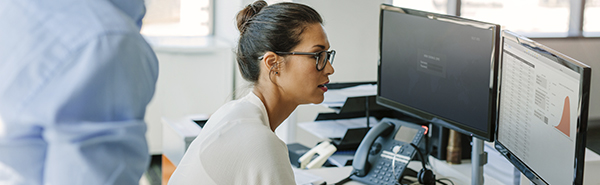 Figure-out-the-backup-power