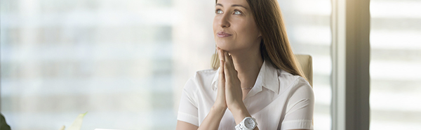 Focus-on-what-you-need