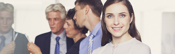 Lack-Of-Alignment-On-Defining-The-Culture