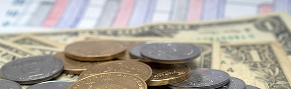 Low-Balance-In-The-Trust-Bank-Account