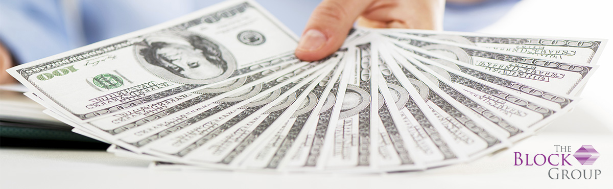 4--Accounts-receivable