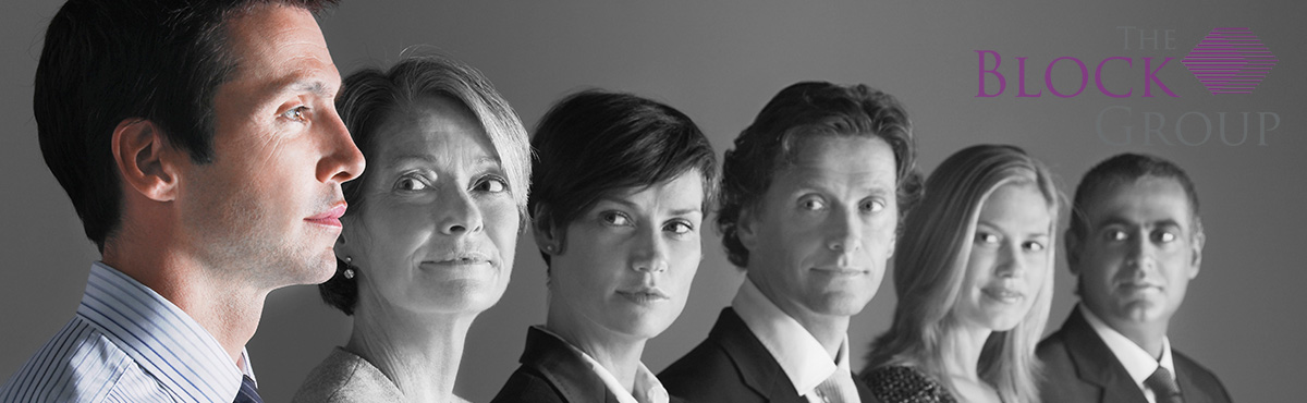 07-Rebuild-your-culture-around-your-vision