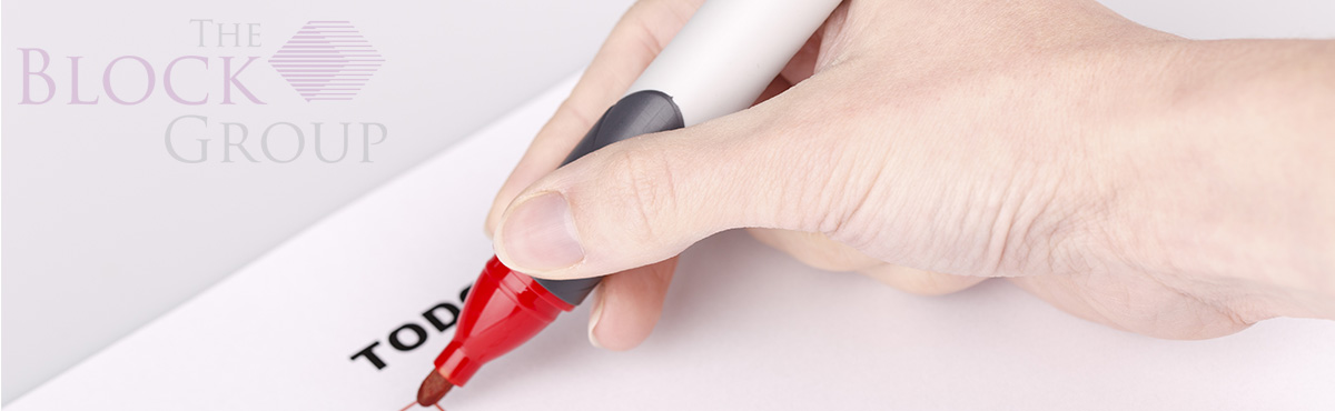 1--Get-Through-Your-To-Do-List