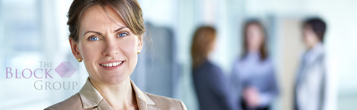 2--Pretend-You-Have-What-You-Want