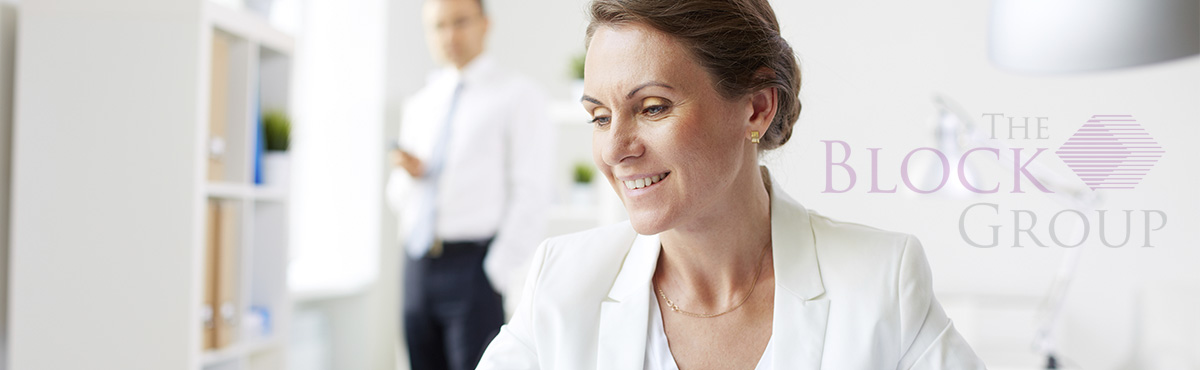 3--Prioritize-Value-Over-Volume