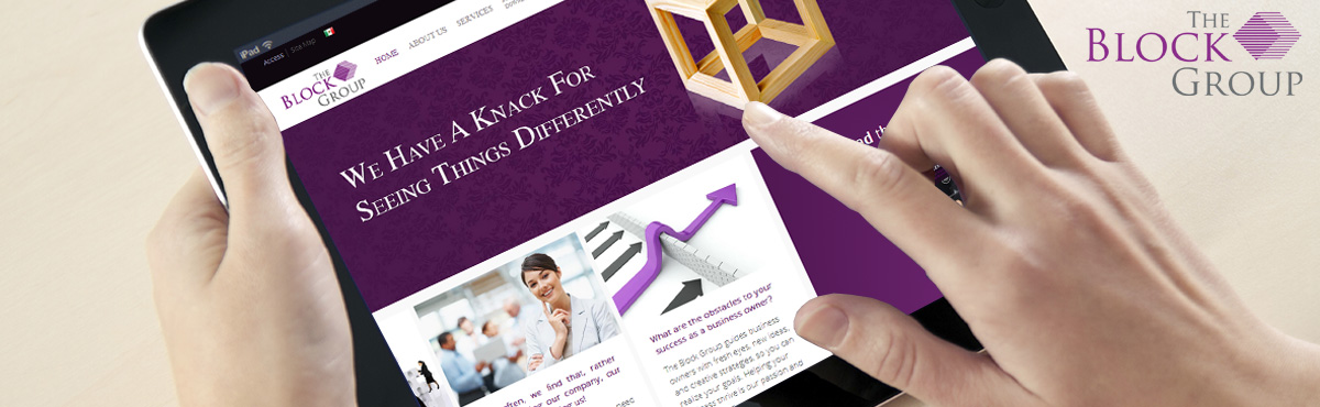 Idea-2-Say-Thanks-by-featuring-your-customers-on-your-blog