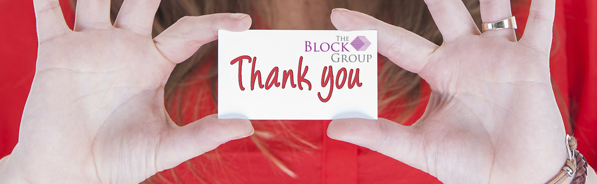 Idea-5-Simply-say-Thank-You