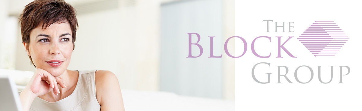 01--Houston-Small-Business-Coach