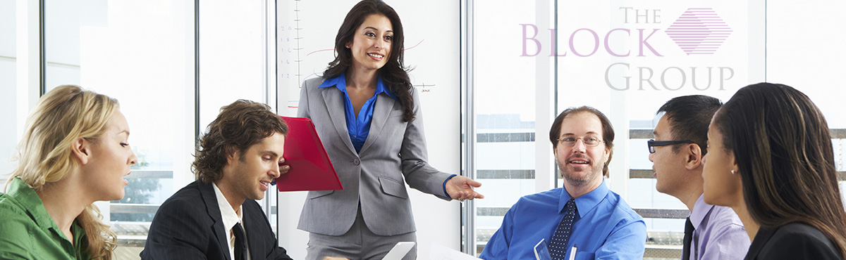 02-Houston-Small-Business-Coach