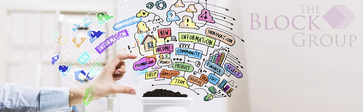 03-Houston-Small-Business-Coach