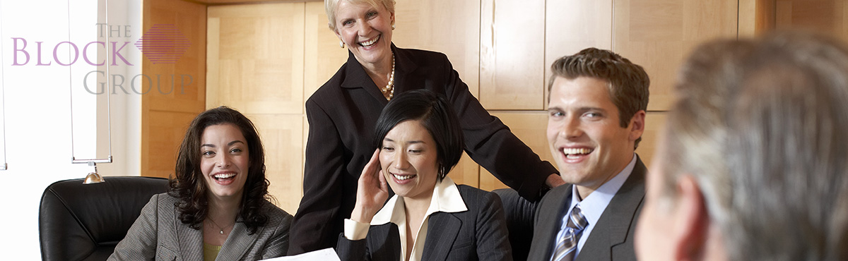 05-Houston-Small-Business-Coach