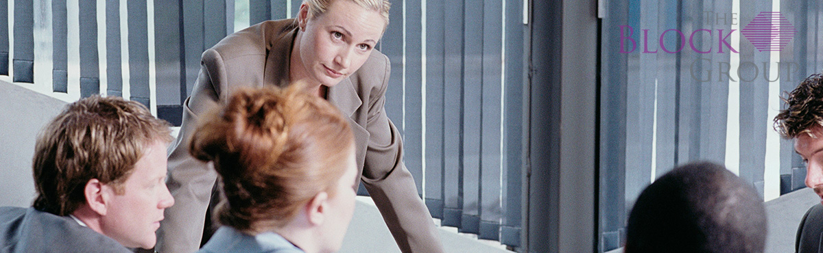 06-Houston-Small-Business-Coach