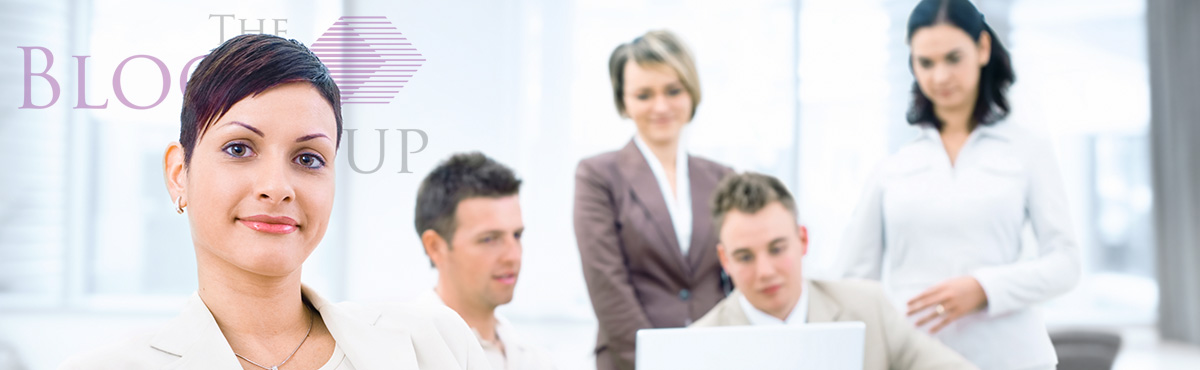 02-Business-Coach-in-Houston