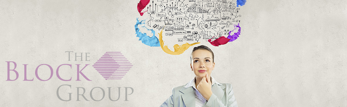 01-Business-continuation-for-women