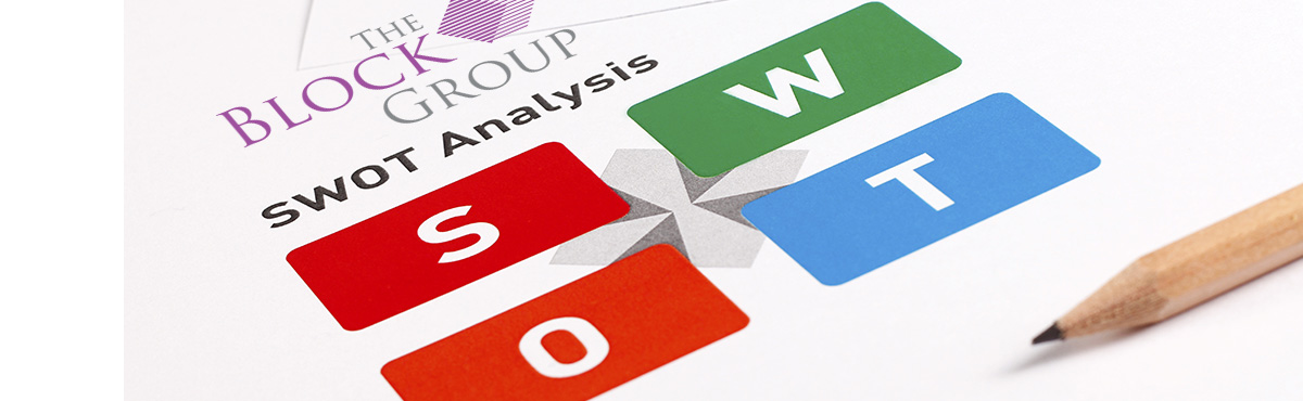 02-Business-continuation-for-women