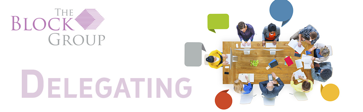 03-Business-continuation-for-women