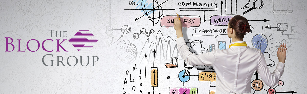 05-Business-continuation-for-women