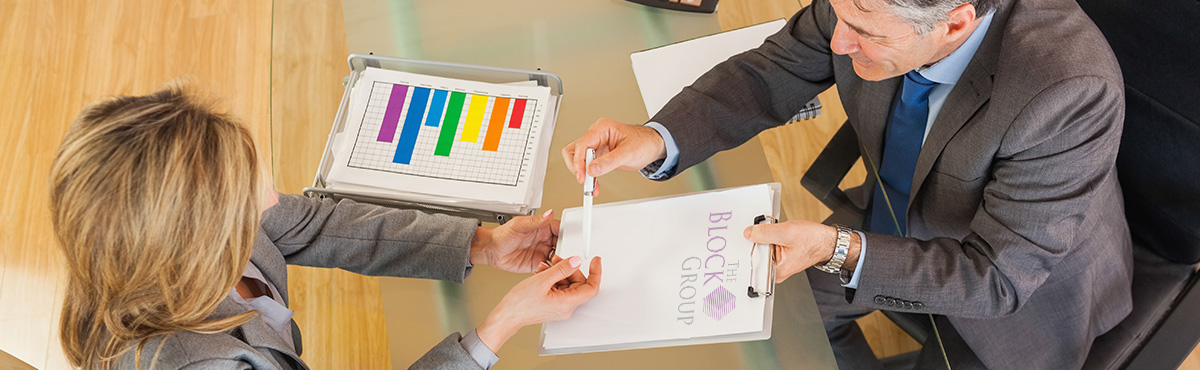 03-Growth-for-women-owned-businesses