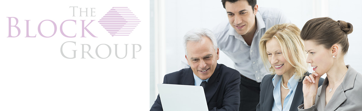 02-Small-business-consulting-in-Houston