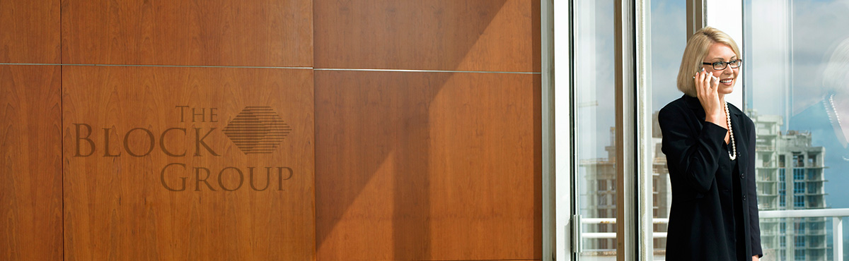 05-Small-business-consulting-in-Houston