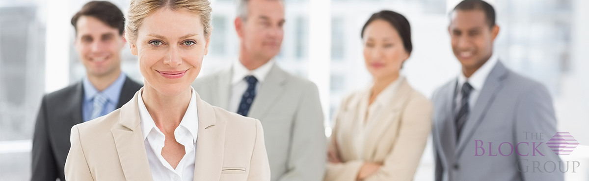 01-Houston-Business-Management-Consultant