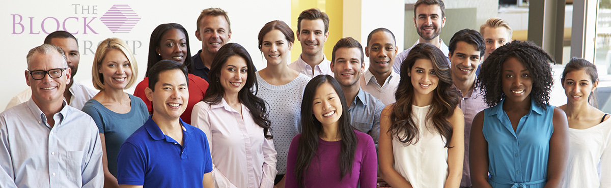 04-Houston-Business-Management-Consultant