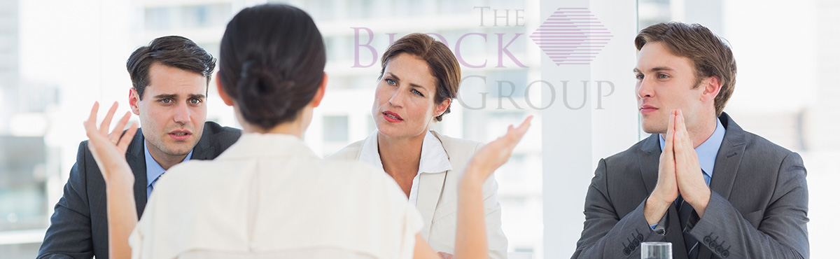 05-Houston-Business-Management-Consultant