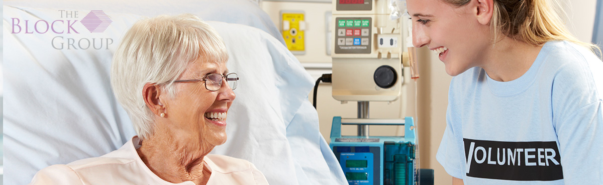 06-Houston-Business-Management-Consultant