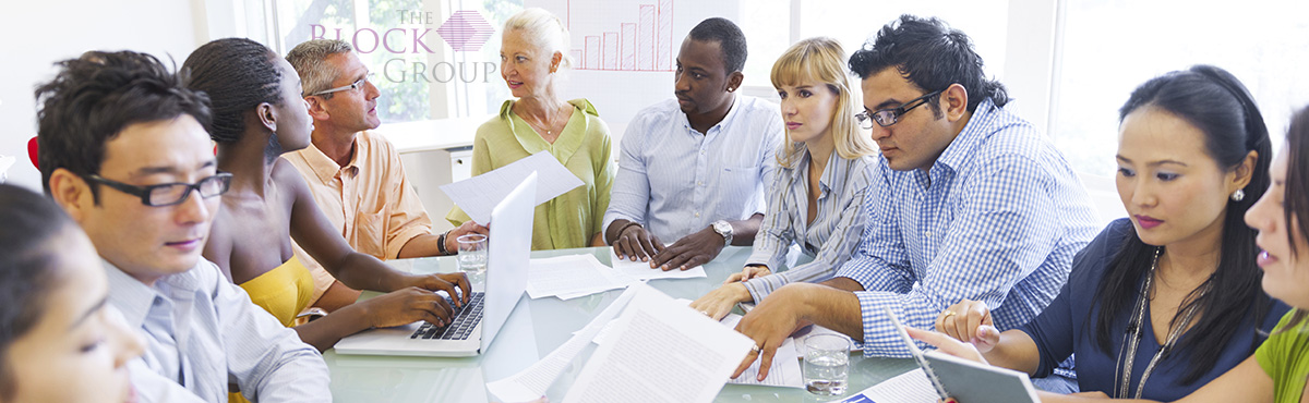 07-Houston-Business-Management-Consultant