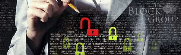 01-Houston-Small-Business-Coach