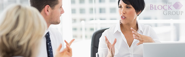 03-Houston-Small-Business-Coach