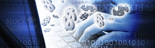 04-Houston-Small-Business-Coach