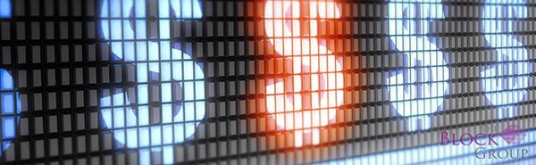 05-Houston-Small-Business-Coach