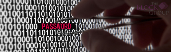 06-Houston-Small-Business-Coach