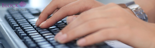 07-Houston-Small-Business-Coach