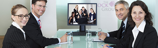 08-Houston-Small-Business-Coach