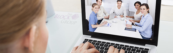 01-Houston-Business-Management-Consultant