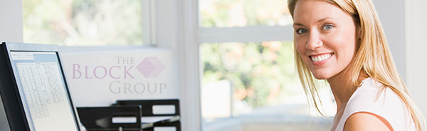 02-Houston-Business-Management-Consultant