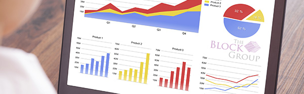 04-Houston-Business-Management-Consultant