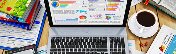 06-Houston-Business-Management-Consultant