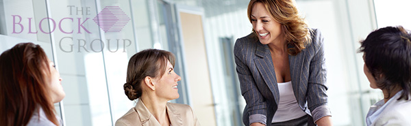 07-Houston-Business-Management-Consultant