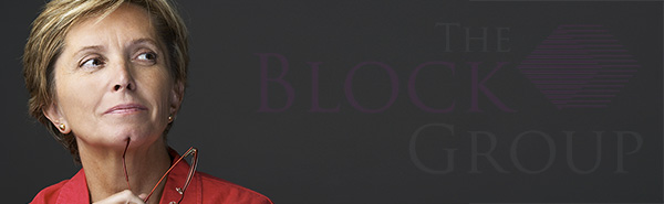 01-Small-business-consulting-in-Houston