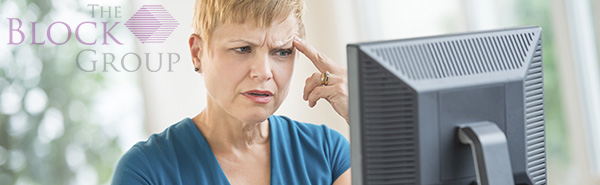 02-Small-business-consulting-in-Houston