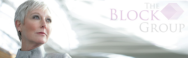 04-Small-business-consulting-in-Houston