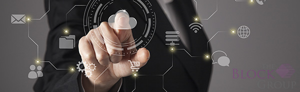 02-Financial-strategies-for-small-business