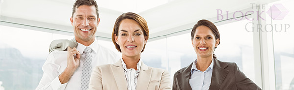 05-Financial-strategies-for-small-business