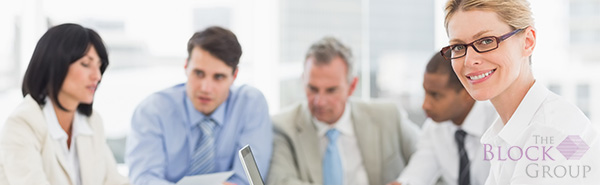 01-Houston-business-coaching