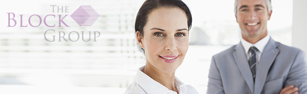 02-Houston-business-coaching