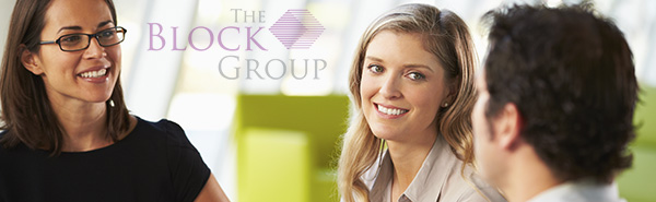 05-Houston-business-coaching