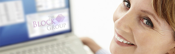 06-Houston-business-coaching